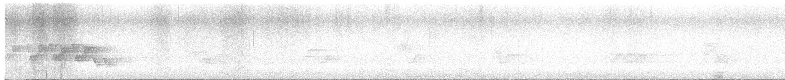 Mourning Warbler - ML620234672