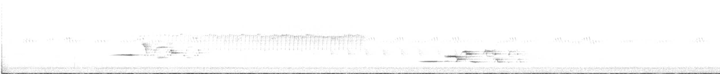 Дрізд-короткодзьоб плямистоволий - ML620234792