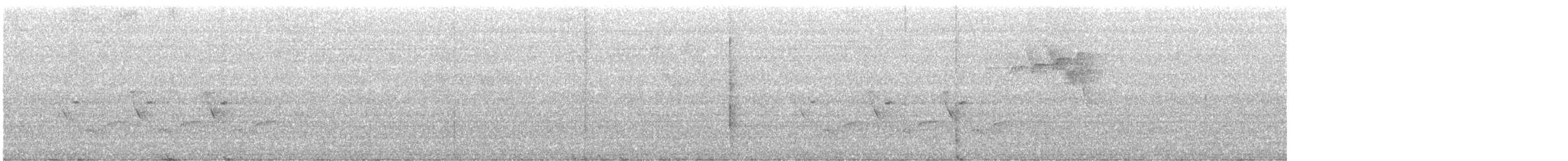Karolina Çıtkuşu - ML620235258