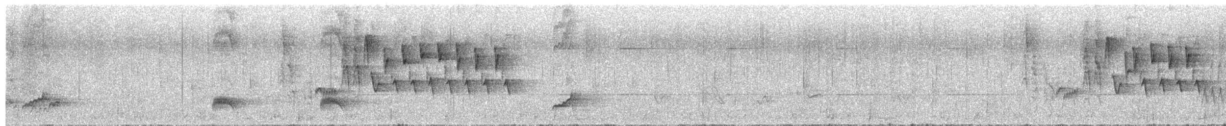 Northern House Wren (Northern) - ML620236261