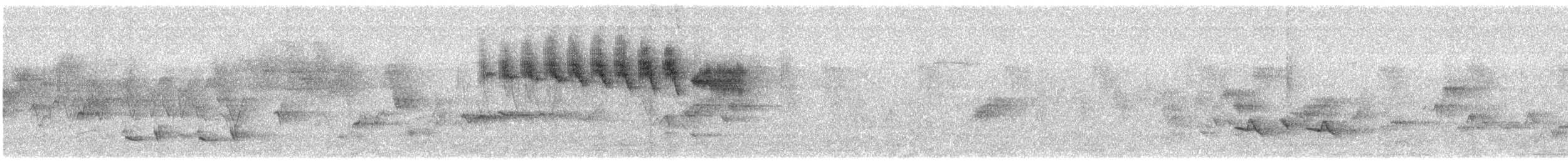 Golden-winged Warbler - ML620238210