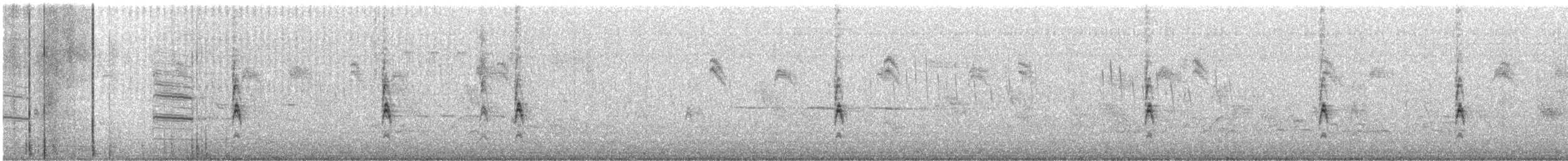 Song Sparrow - ML620238384