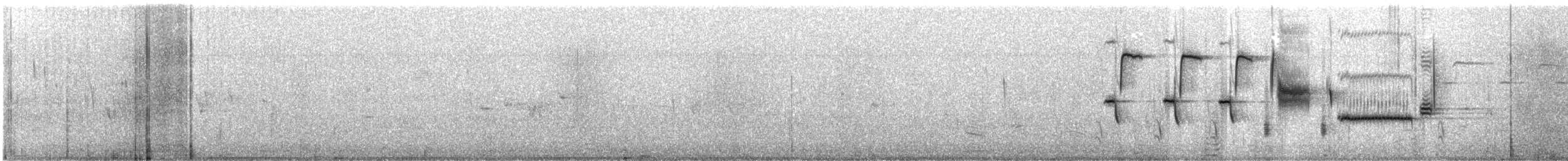 Song Sparrow - ML620238388