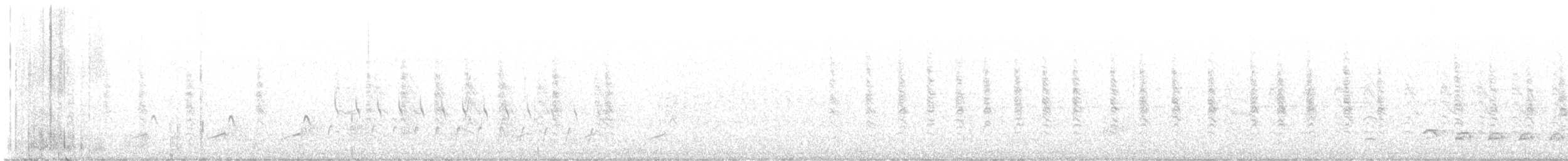 Канюк-крабоїд чорний - ML620238978