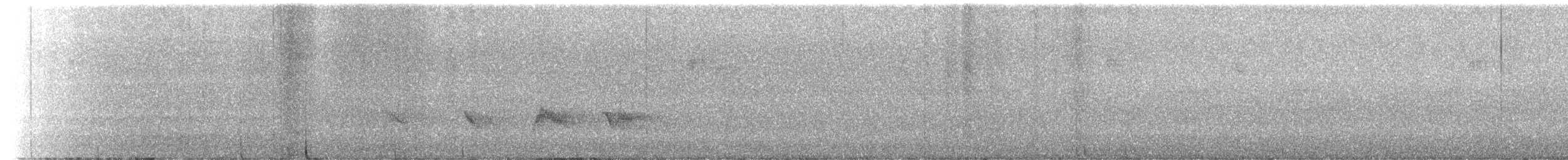 Чернокрылая пиранга - ML620239365
