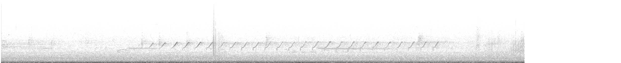 Spotted Sandpiper - ML620239465