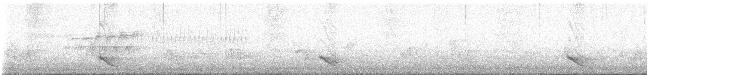 Дрізд-короткодзьоб бурий - ML620239490
