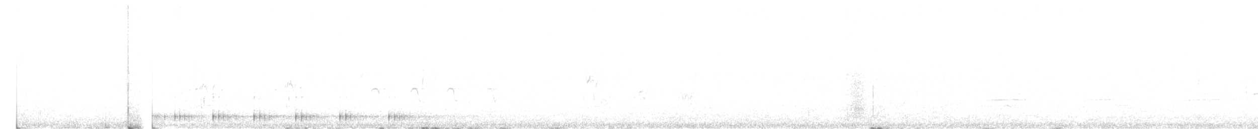Дятел-смоктун сосновий - ML620239876