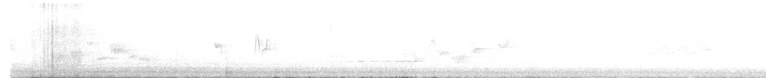 Oberholser Sinekkapanı - ML620239931
