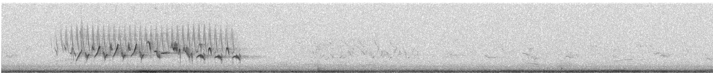 Cassin Çütresi - ML620240380