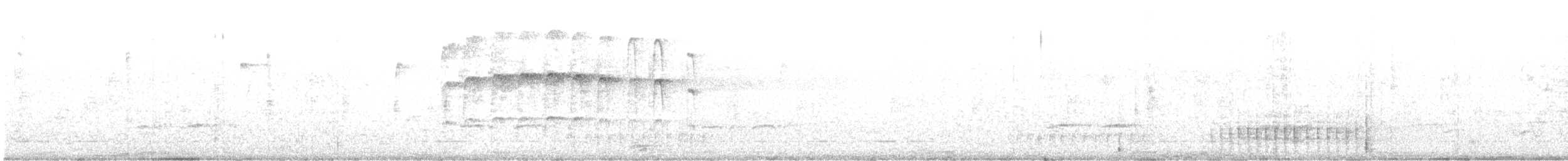 strakapoud osikový - ML620240442