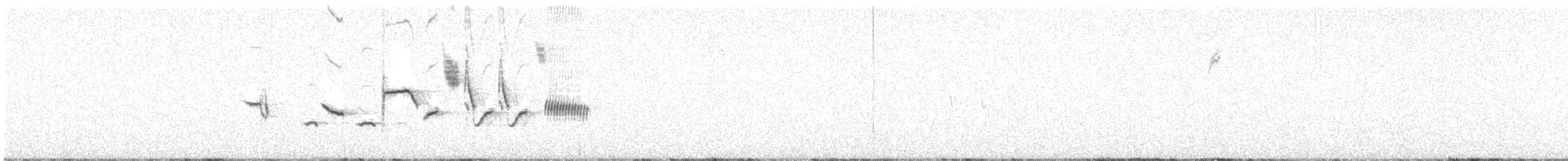 Пестрогрудая овсянка [группа schistacea] - ML620240571