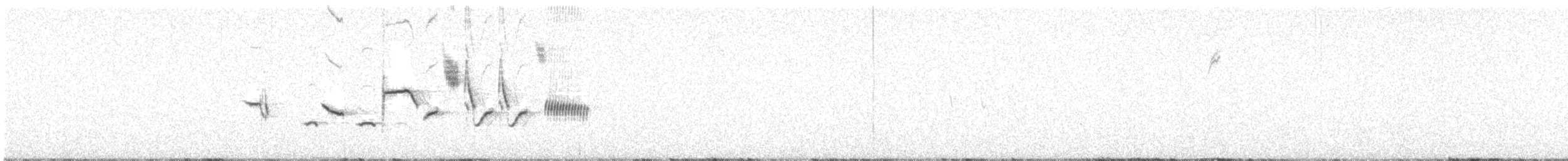 Fox Sparrow (Slate-colored) - ML620240571