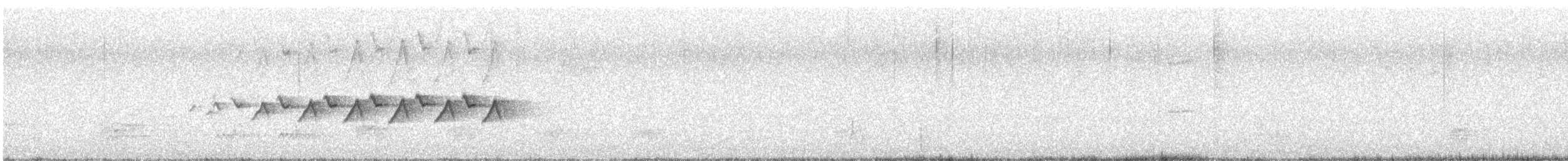 Белокрылая канделита - ML620241358