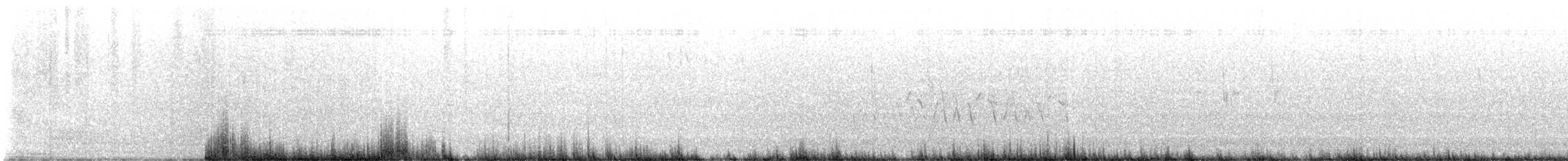 Troglodyte à bec court - ML620241978