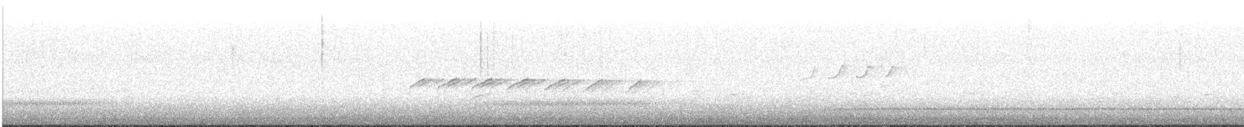 Einsiedelwasserläufer - ML620242335