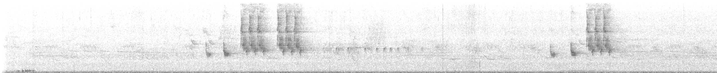 Rotschulterkardinal - ML620242464