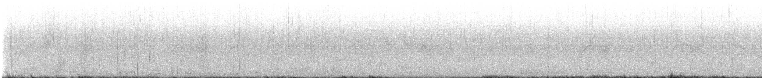 Blackburnian Warbler - ML620242854