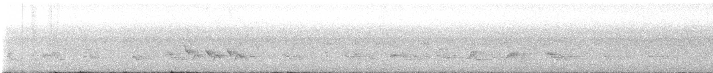 Каролинский крапивник - ML620242864
