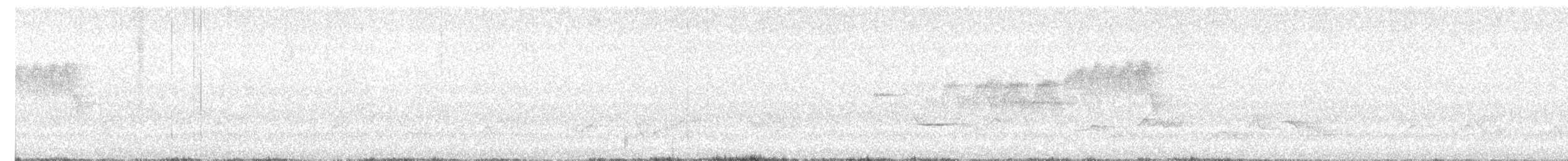 Kuzeyli Parula - ML620242865