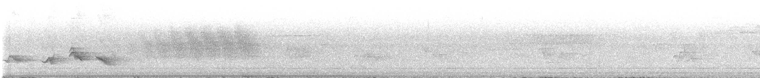 Піранга кармінова - ML620243102