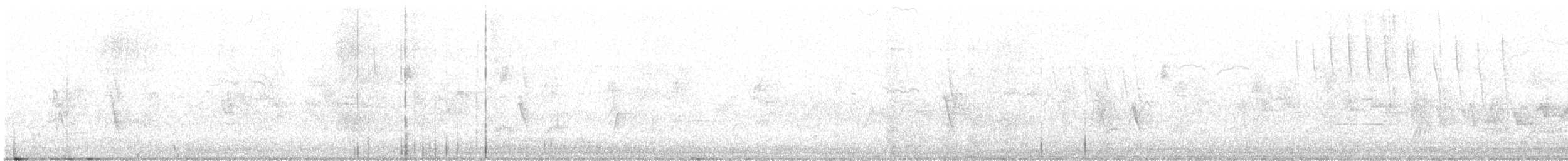 Yellow Warbler - ML620243199