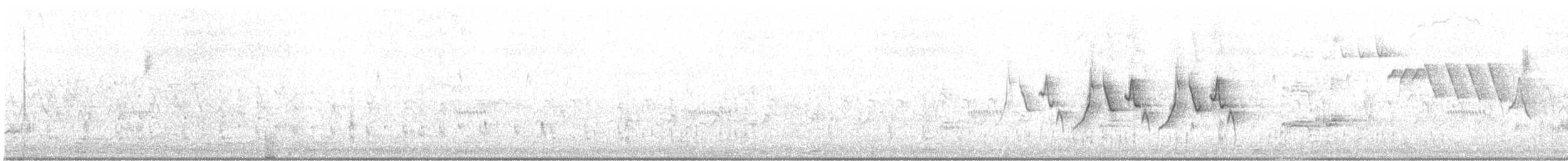 Common Yellowthroat - ML620243215