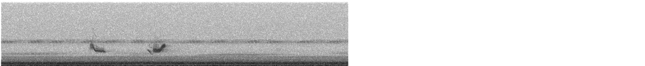 Kara Kanatlı Piranga - ML620243334