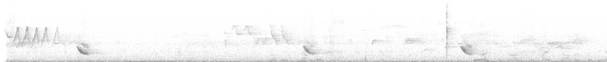 Бурый соловьиный дрозд - ML620243517