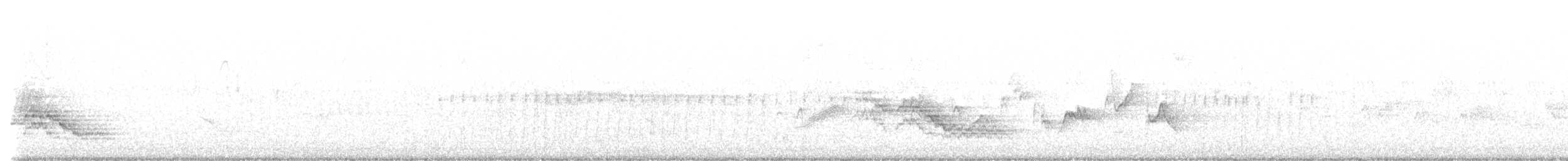 Дрізд-короткодзьоб бурий - ML620243522