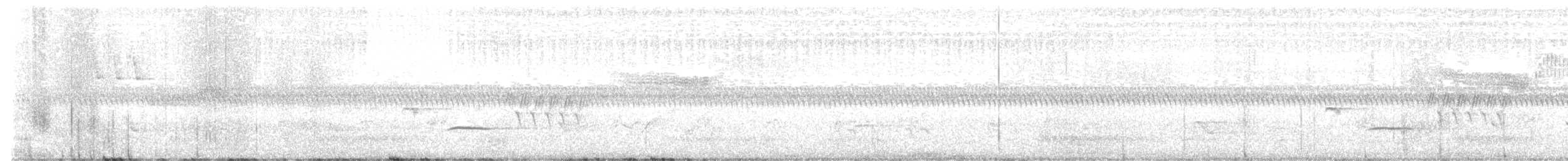 Голубокрылая червеедка - ML620243594
