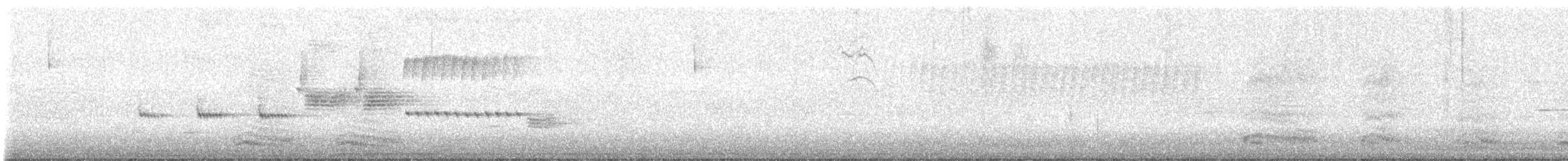 גיבתונית רוננת - ML620244119