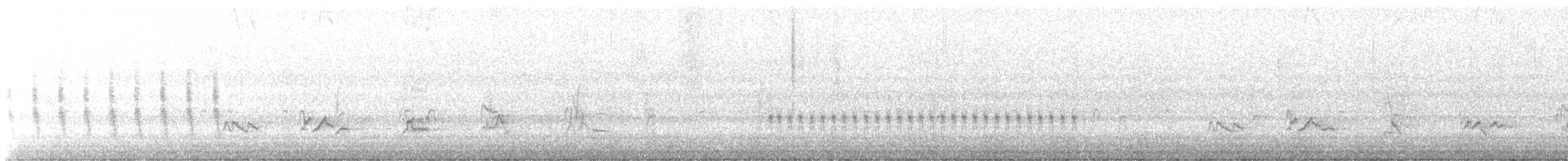 Ictérie polyglotte - ML620244505