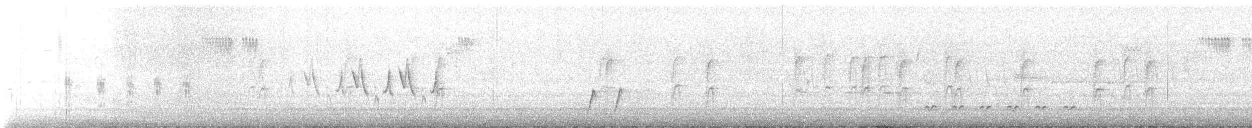 Ictérie polyglotte - ML620244506