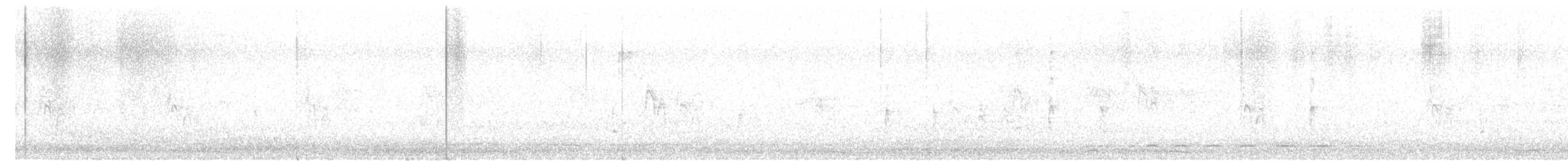 hrdlička kropenatá - ML620244544