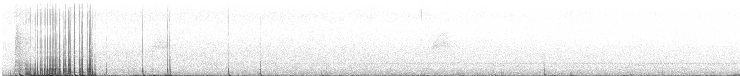 lelek karolinský - ML620245122