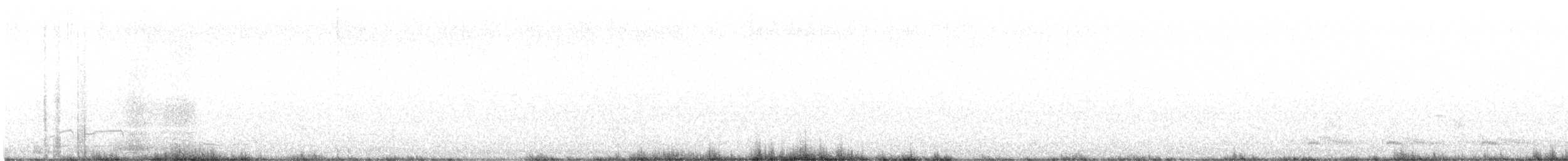 アメリカオオソリハシシギ - ML620245435