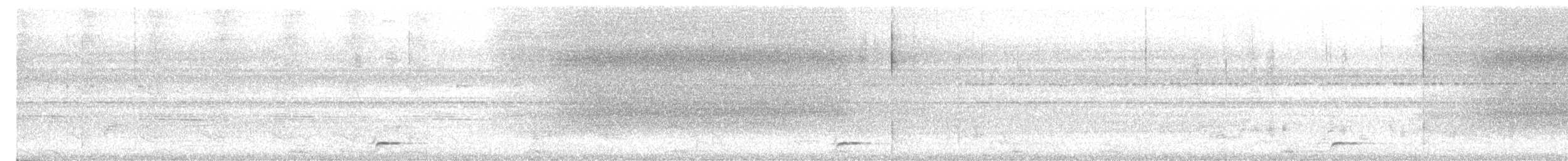 Troglodyte rufalbin - ML620245654