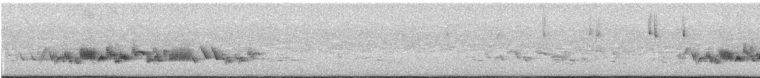 Cassin Çütresi - ML620245711