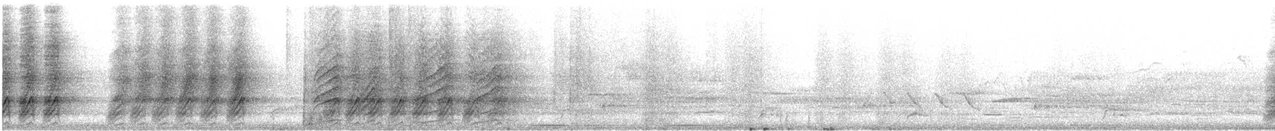 Kara Gagalı Saksağan - ML620246006