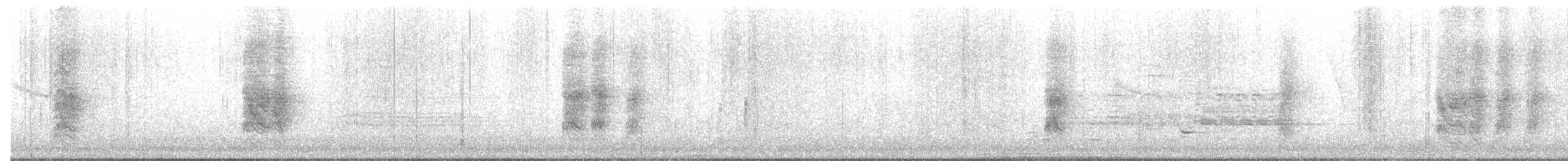 Sinsonte Norteño - ML620246231