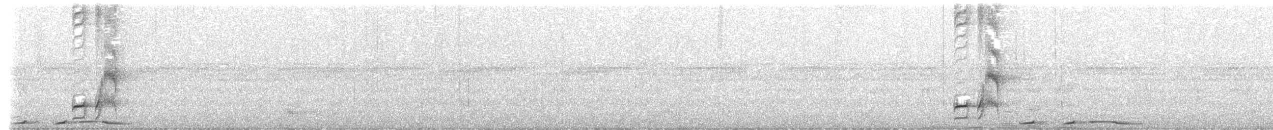 Mérulaxe du Tatama - ML620246265