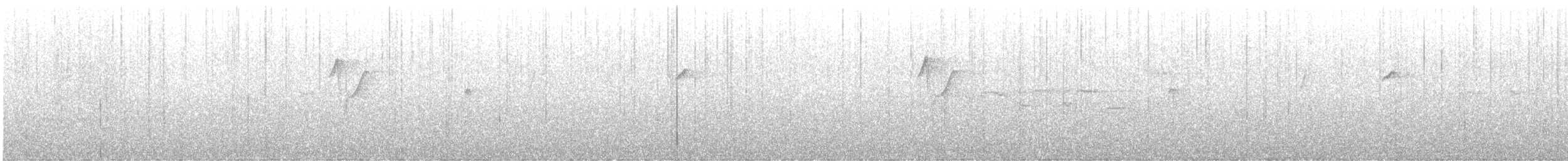 Western Flycatcher - ML620246520