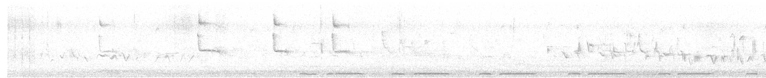 珠頸斑鳩 - ML620246537
