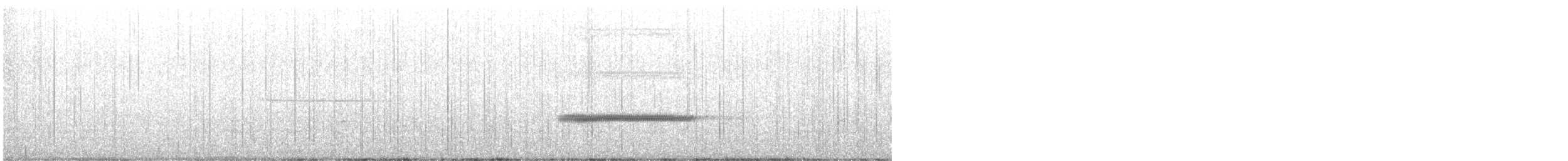 Turuncu Ardıç - ML620246578
