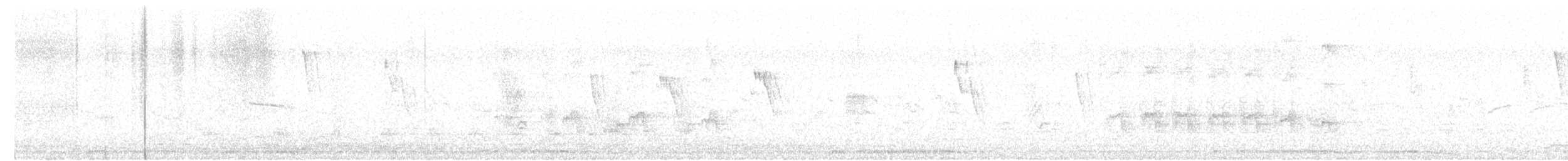 斑文鳥 - ML620246864