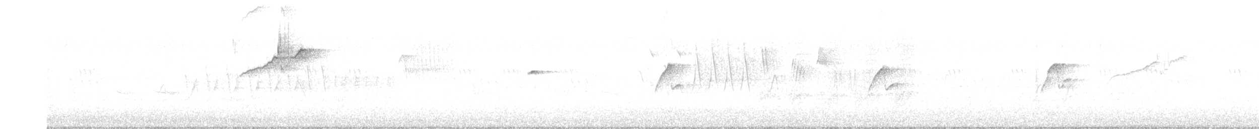 Western Flycatcher - ML620246894