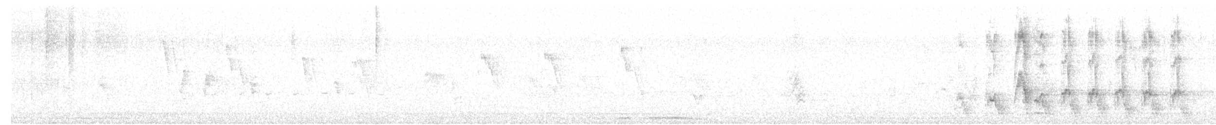 珠頸斑鳩 - ML620246951