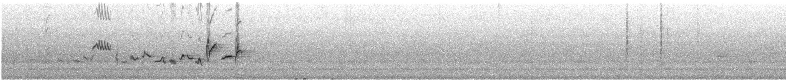 Віреон світлобровий (підвид gilvus) - ML620247011