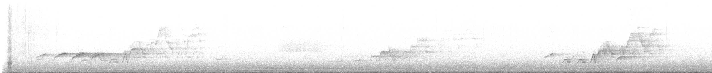 Дрізд-короткодзьоб Cвенсона - ML620247048